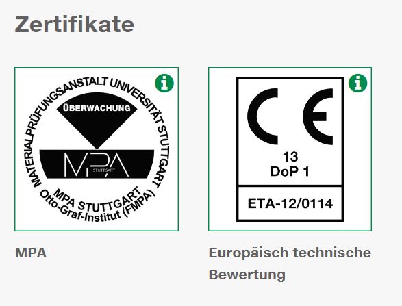 SPAX vrut 4x30/16mm plochá hlava T20 částečný závit nikl
